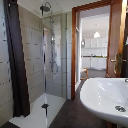 Bellavista * El Paso