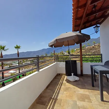 Bellavista * El Paso