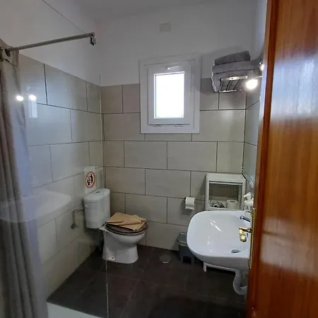 Bellavista Appartement