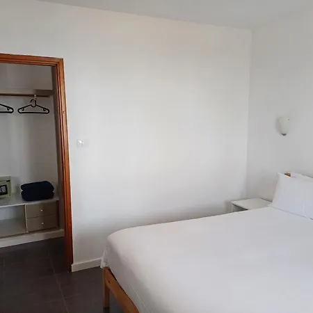 Bellavista 엘파소