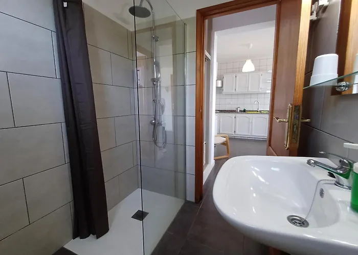 Bellavista * El Paso