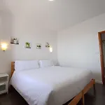 Bellavista Апартаменты