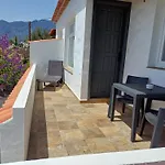 Bellavista *