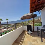 Bellavista * Эль-Пасо