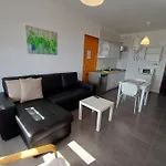 Bellavista