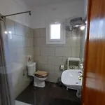 Bellavista Апартаменты