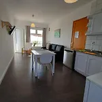 Bellavista Апартаменты *