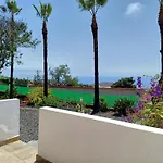 Bellavista *