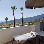 Bellavista Апартаменты
