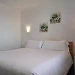 Bellavista Апартаменты *