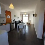 Bellavista Апартаменты