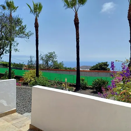 Bellavista *