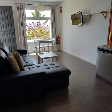 Bellavista * El Paso