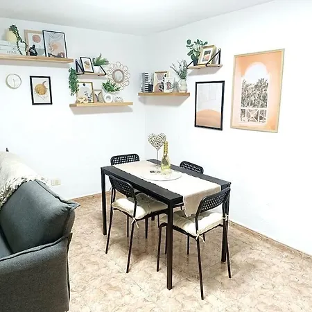Bellavista Basement Appartamento *